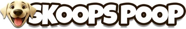 skoopspoop.com